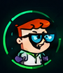 DEXTER